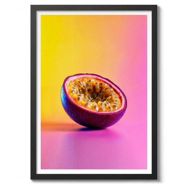 Passionfruit