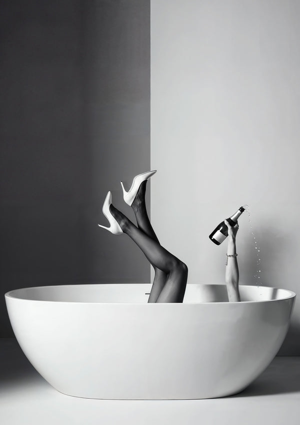 Soak