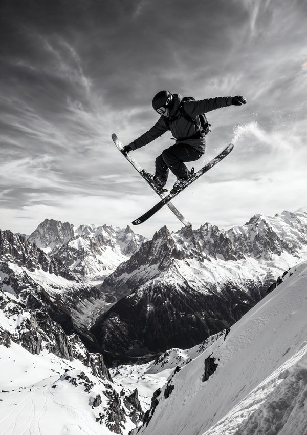Air Time