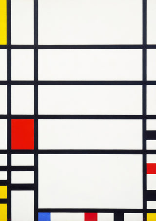 Trafalgar Square print