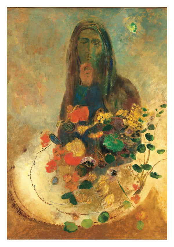Mystère