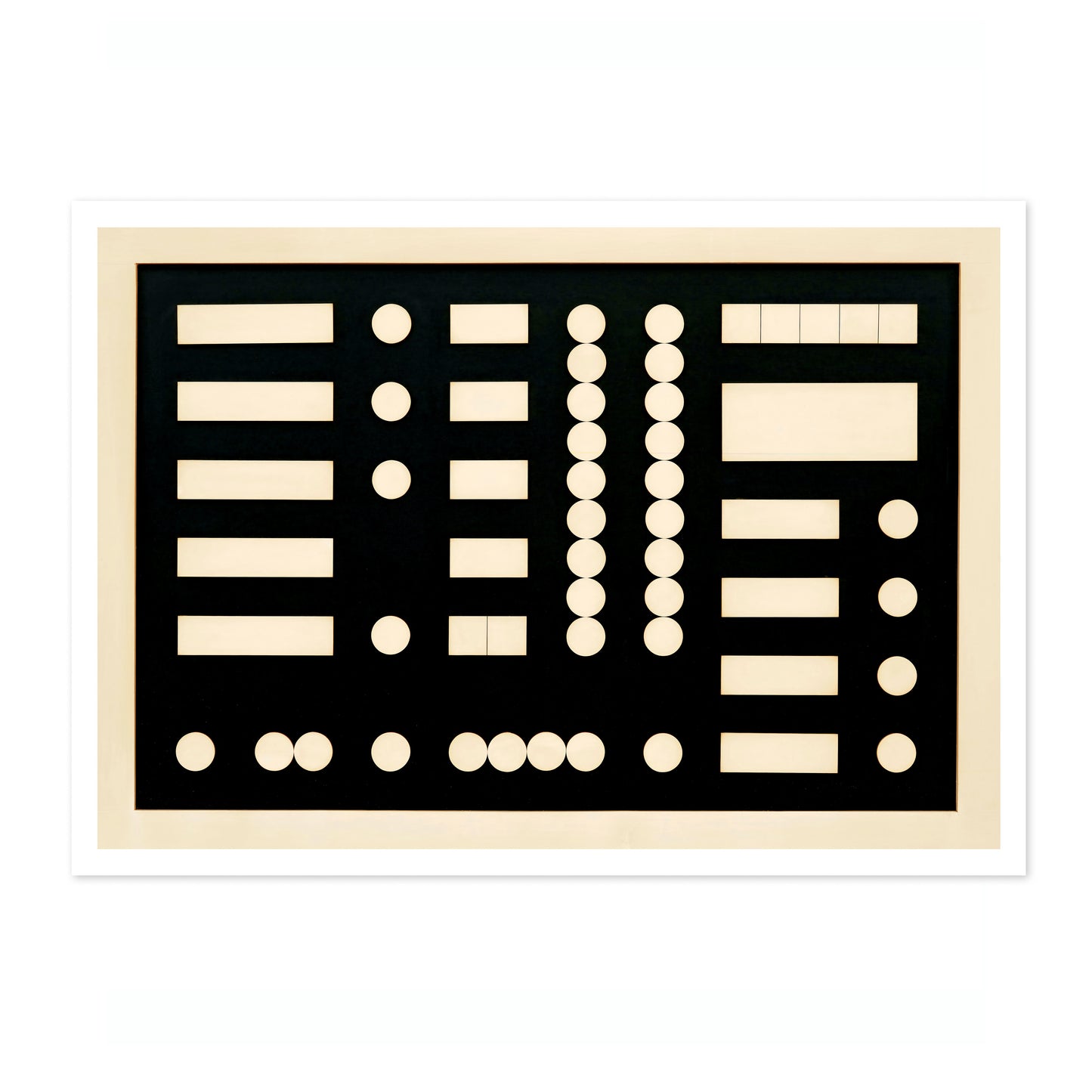 Schematic Composition