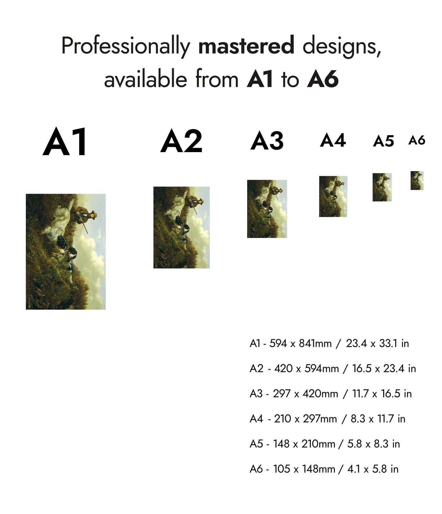 Flushing Roodwild, Long Lake - Hamilton County, New York