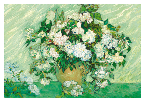 Rosor