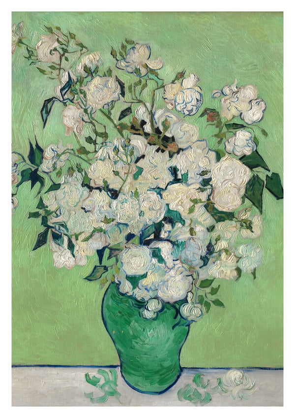 Rosor