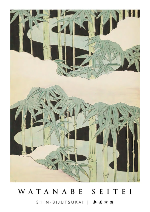 Shin-Bijutsukai 8