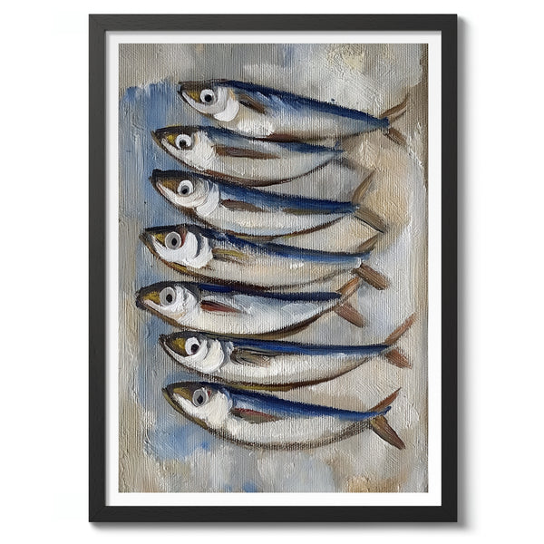 Sardines