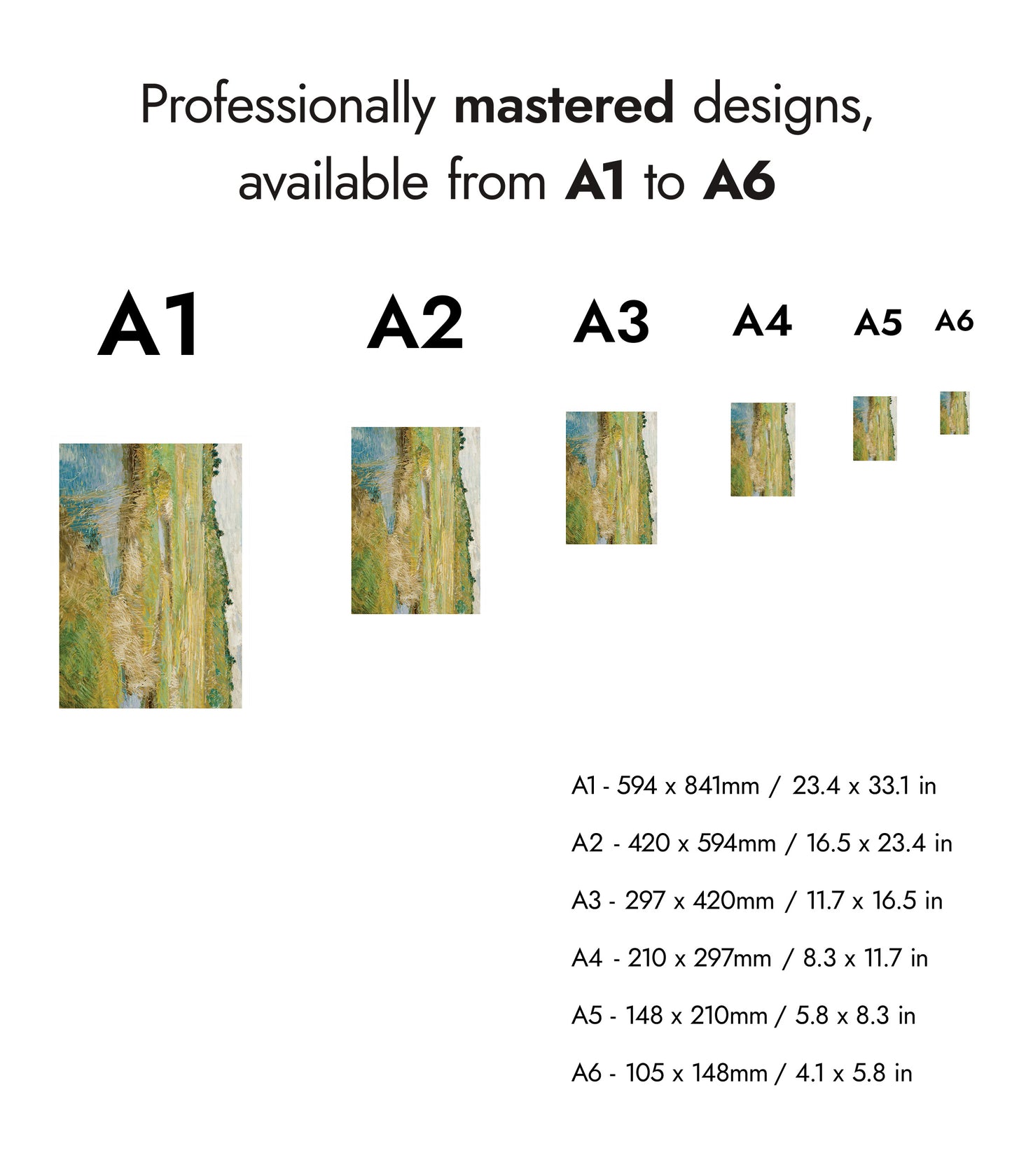 Le Pré de la Concorde