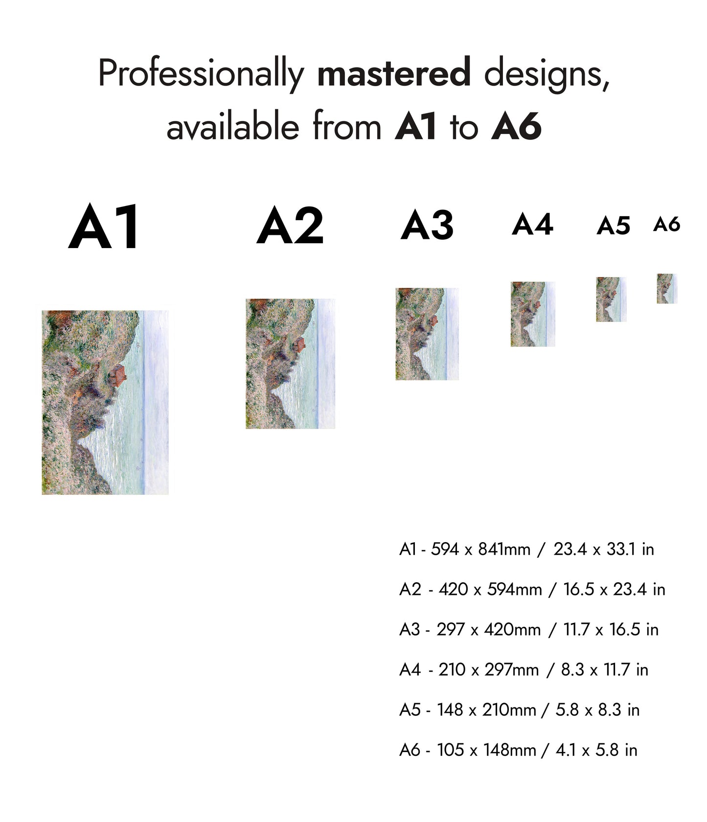 Cabin of the Customs Watch