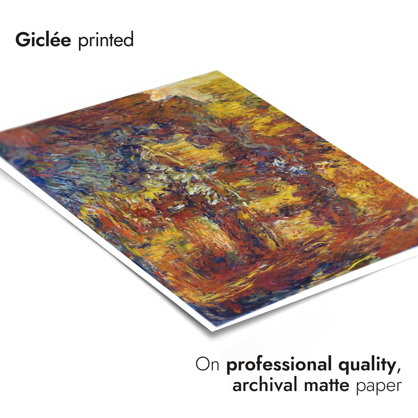 Den japanska fotbron