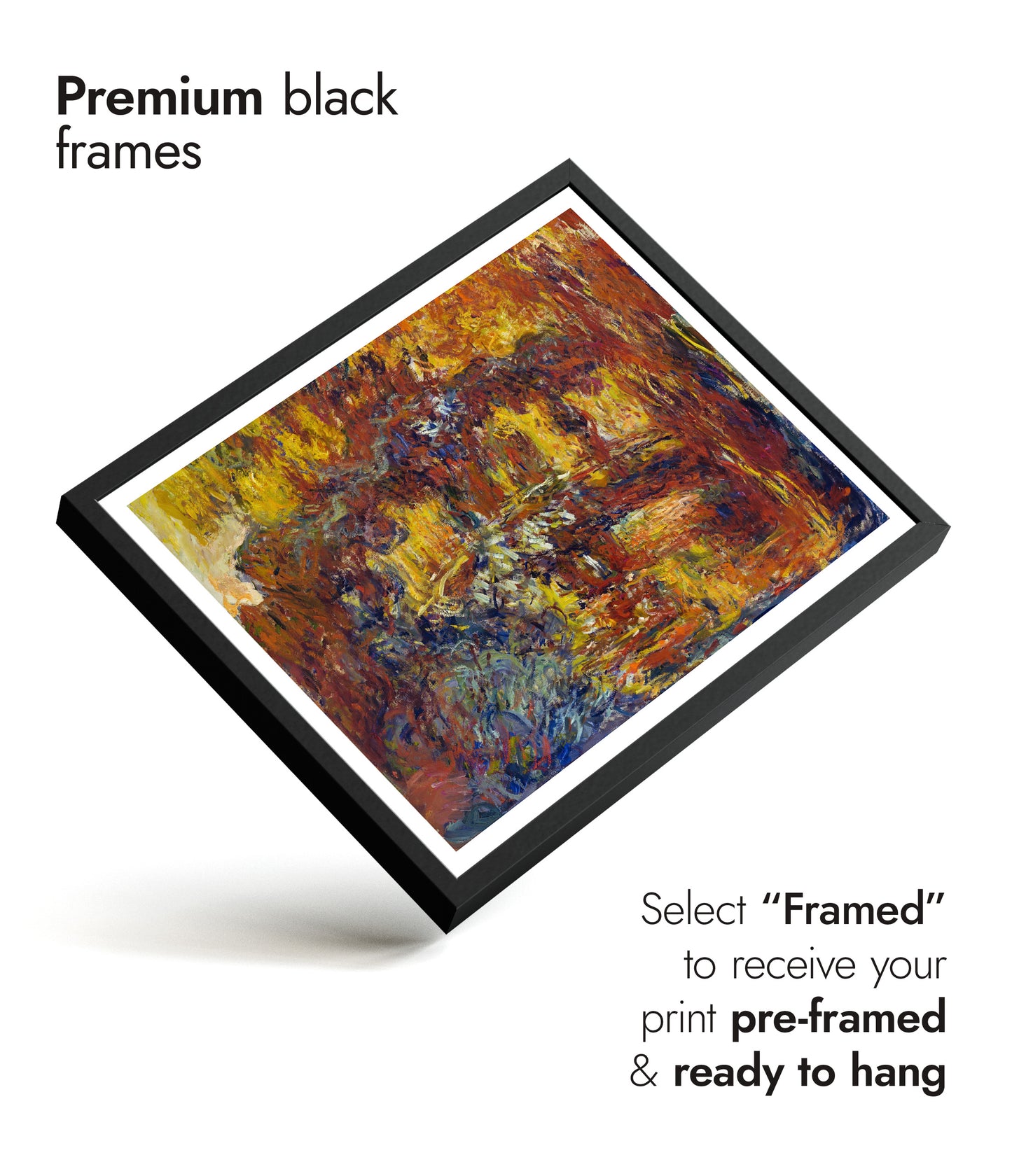 Den japanska fotbron