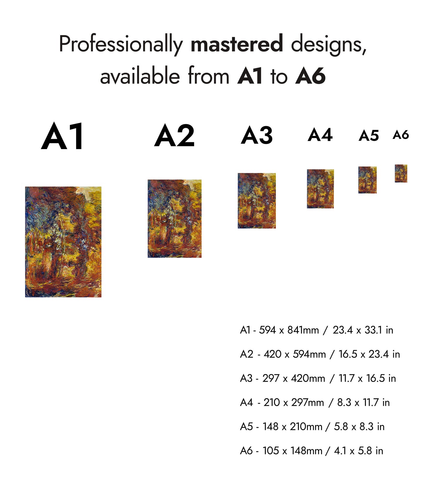 Den japanska fotbron