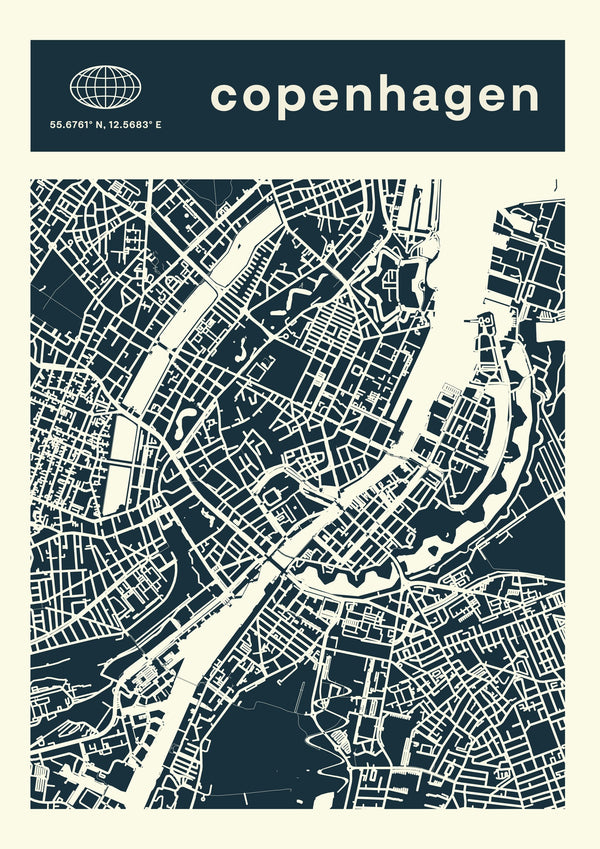 Kopenhagen