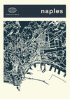 Neapel print