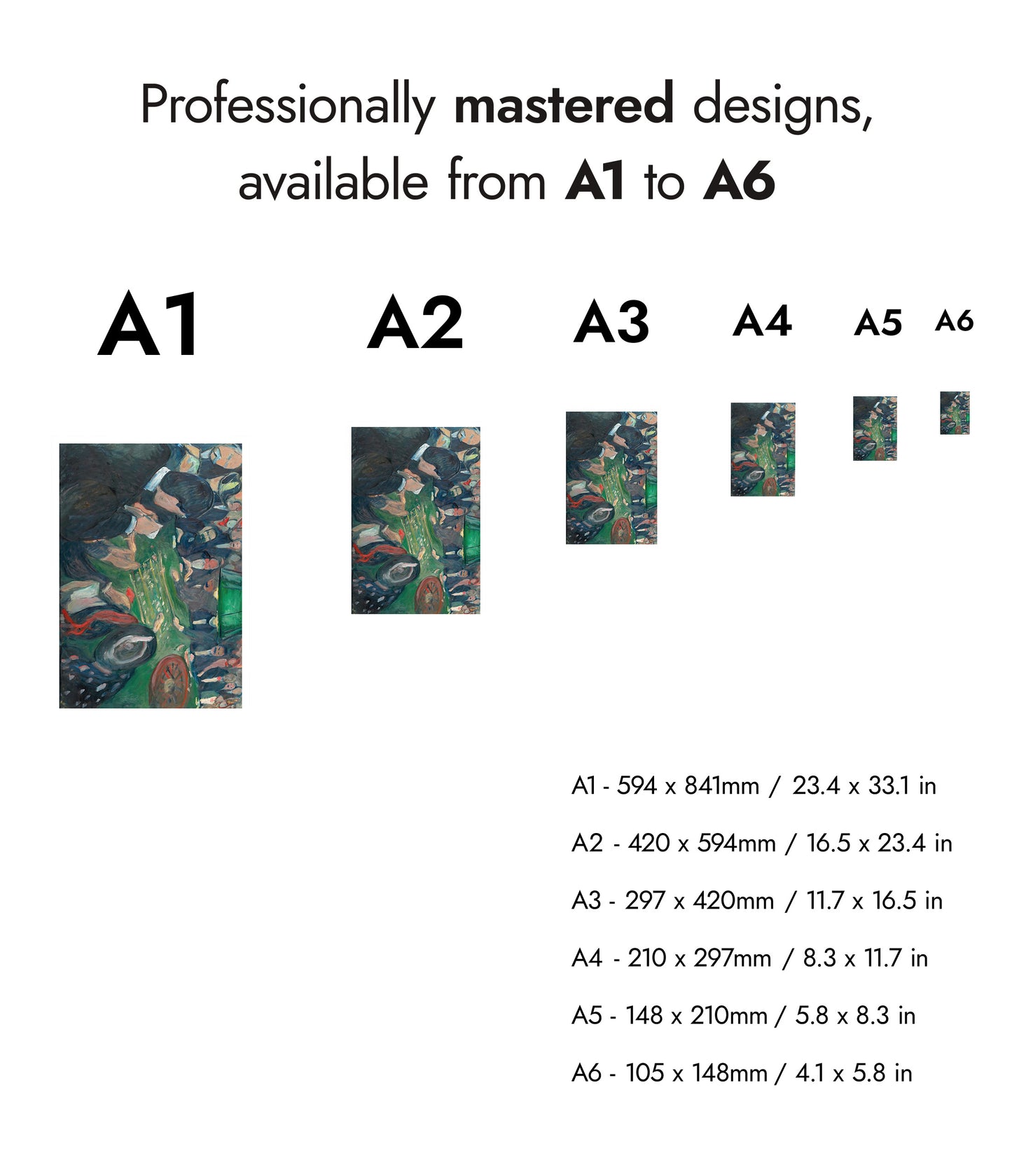 À la table de roulette à Monte-Carlo