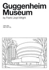 Musée Guggenheim print