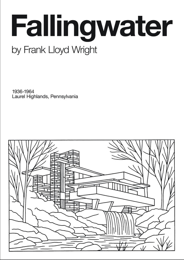 Fallingwater