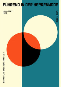 Bauhaus