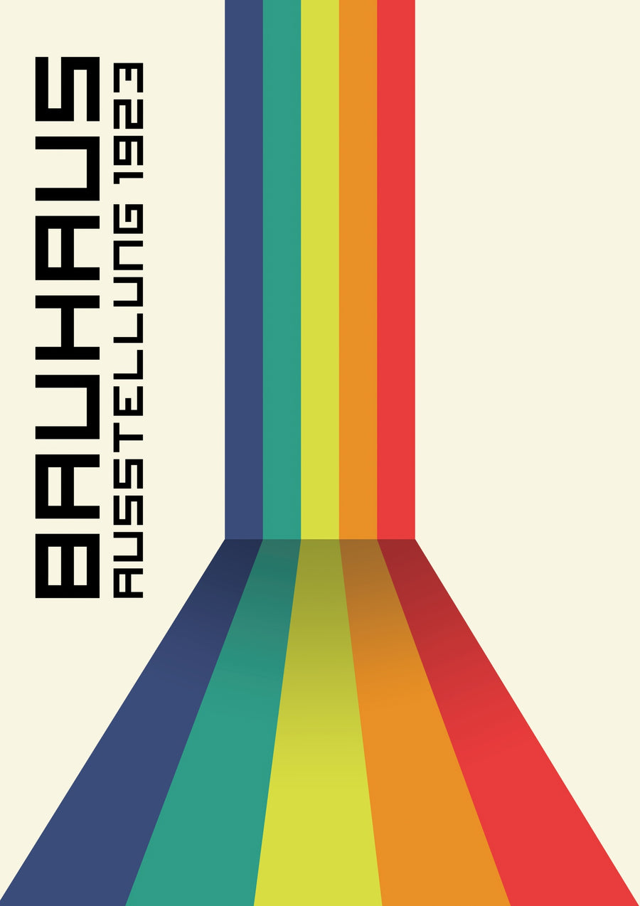 Line Break - Print Only frame