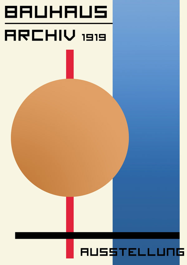 Linien & Kreise