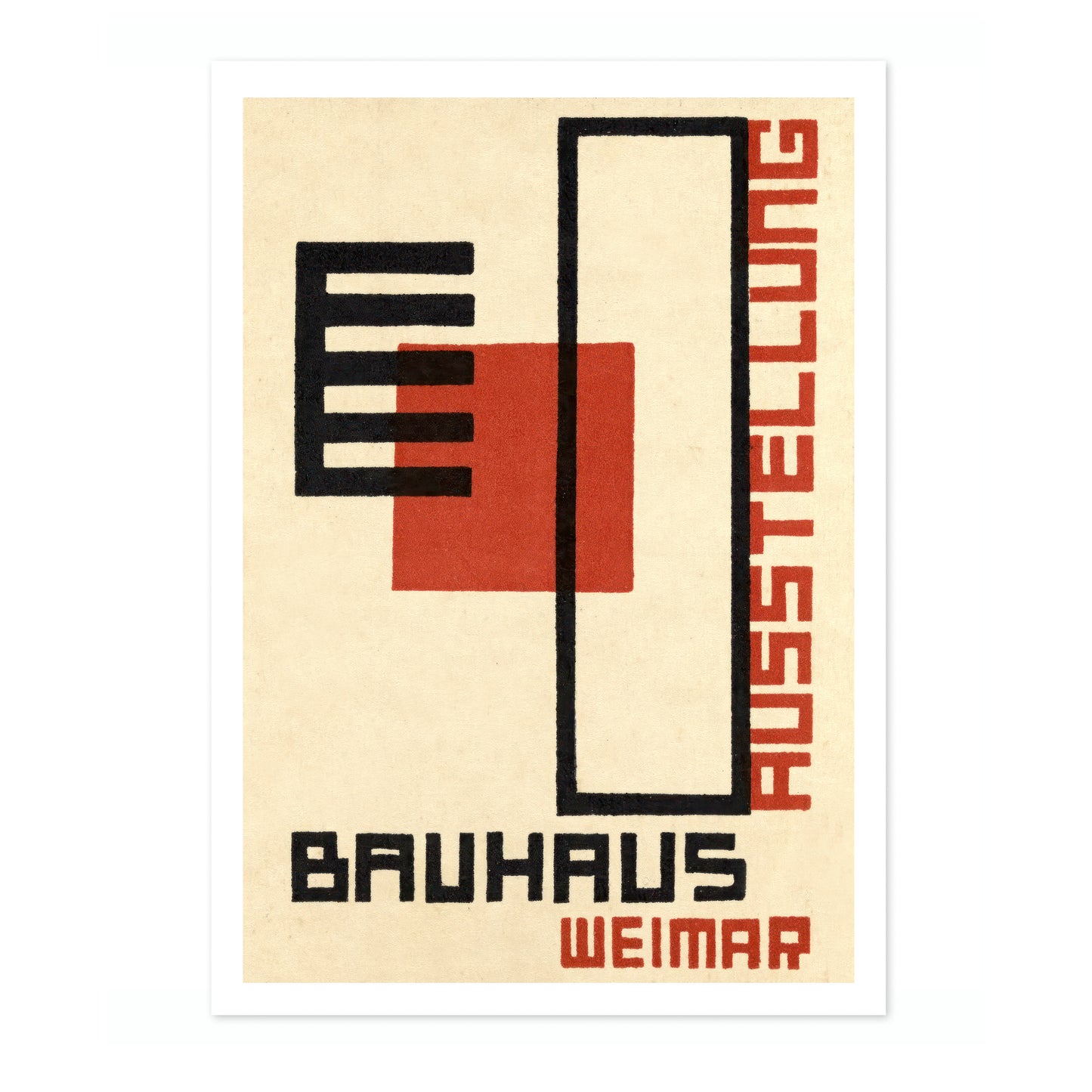 Abstract Construction