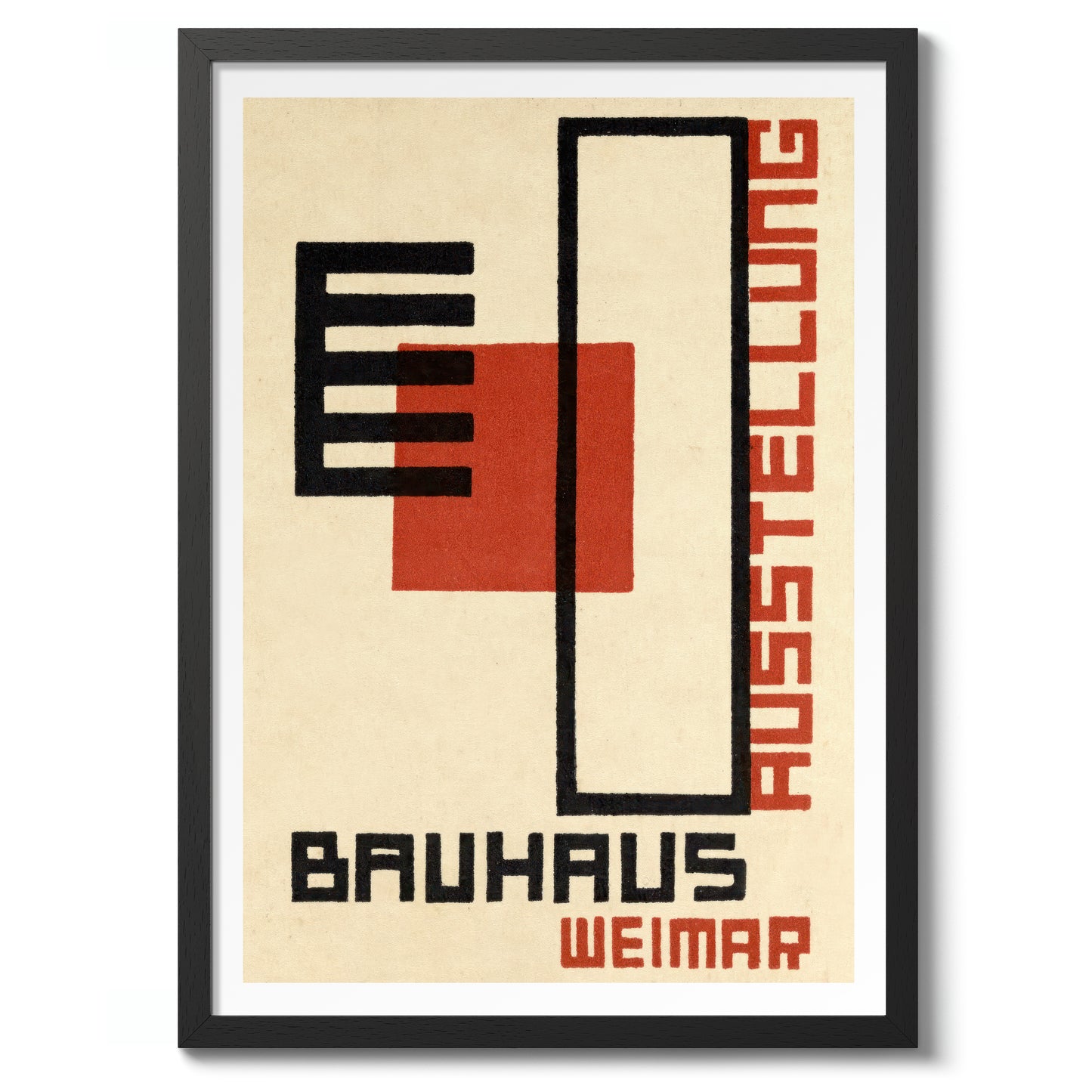 Abstract Construction