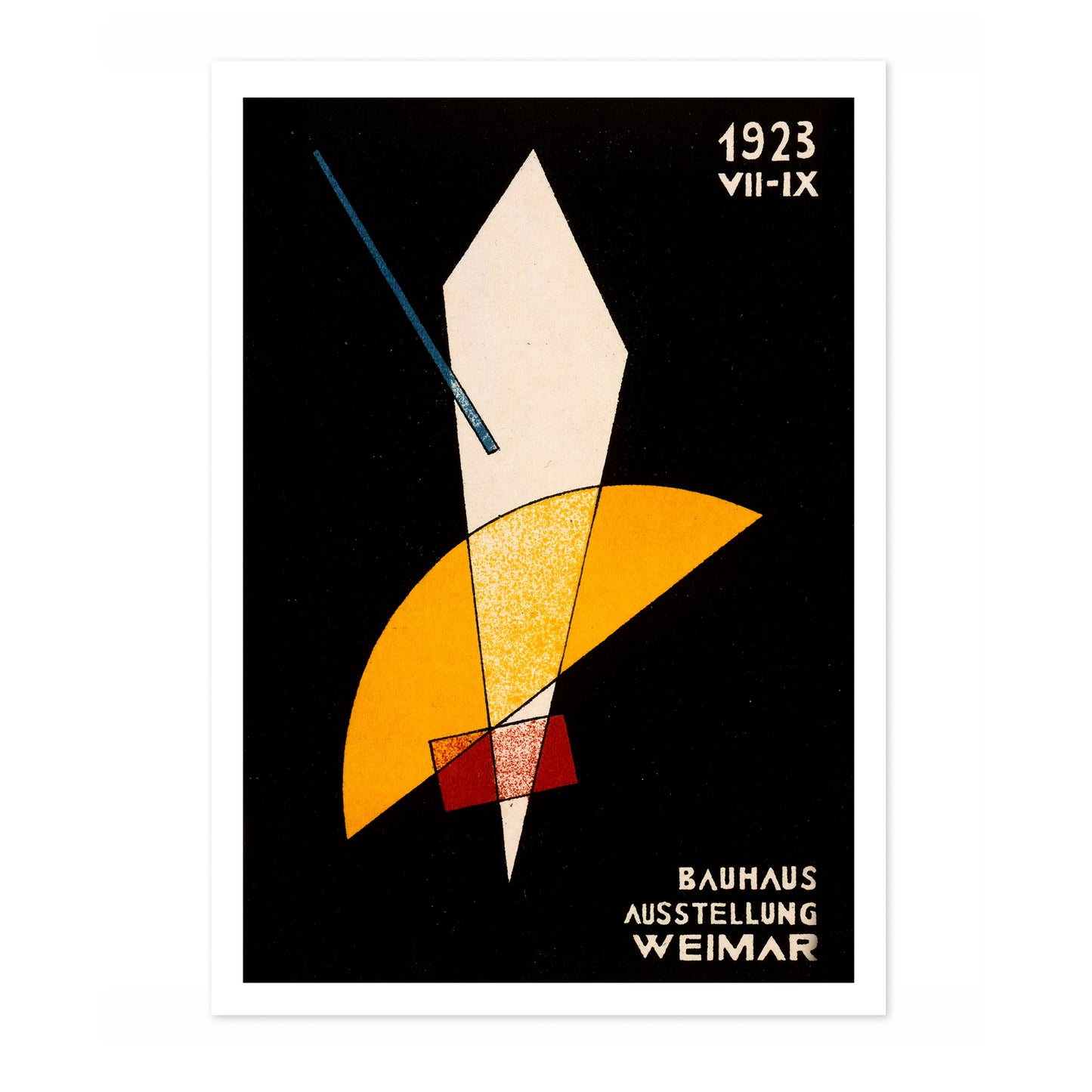 Kandinsky Exhibition