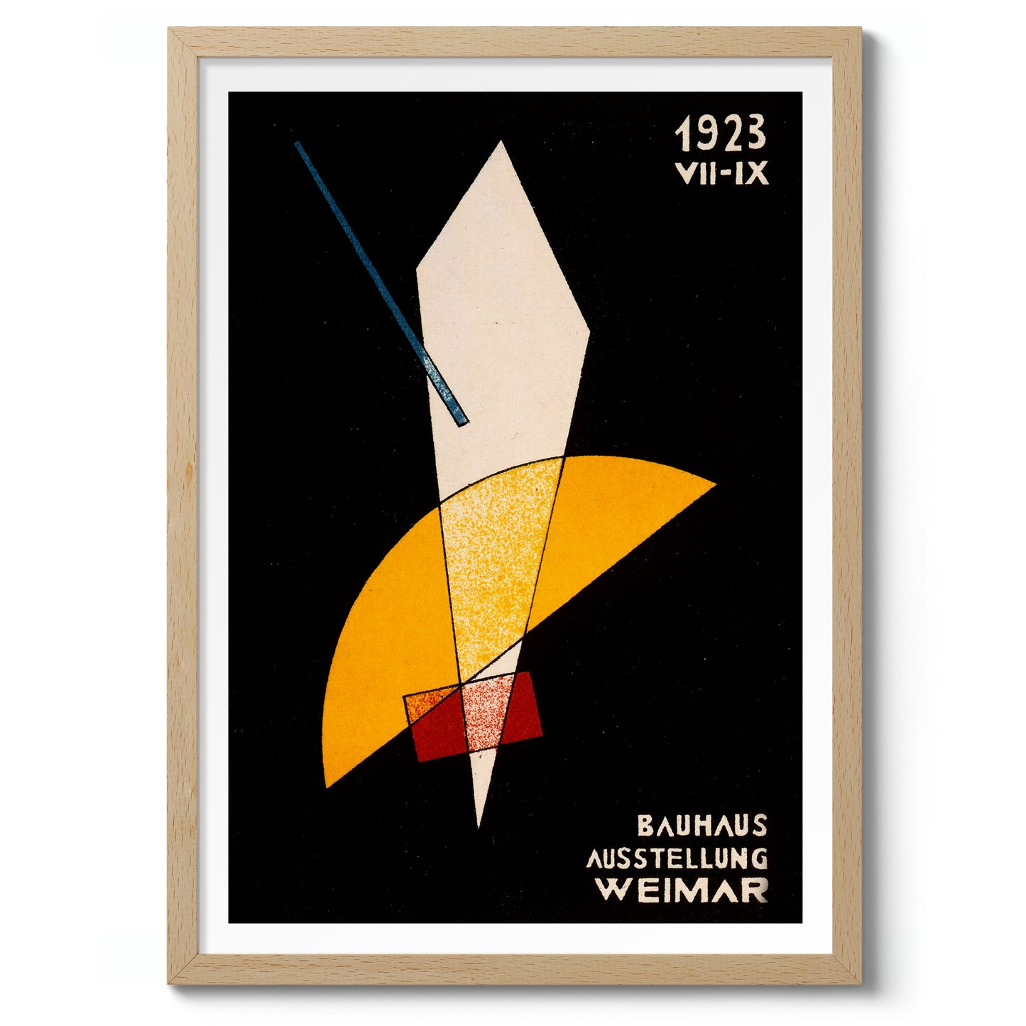 Kandinsky Exhibition