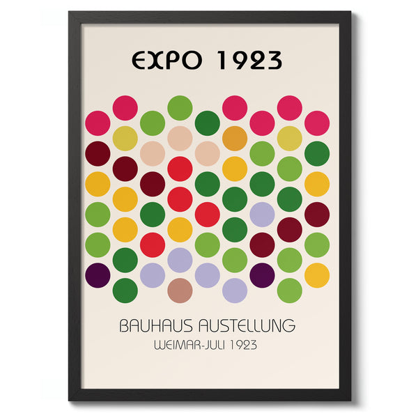 Expo 1923