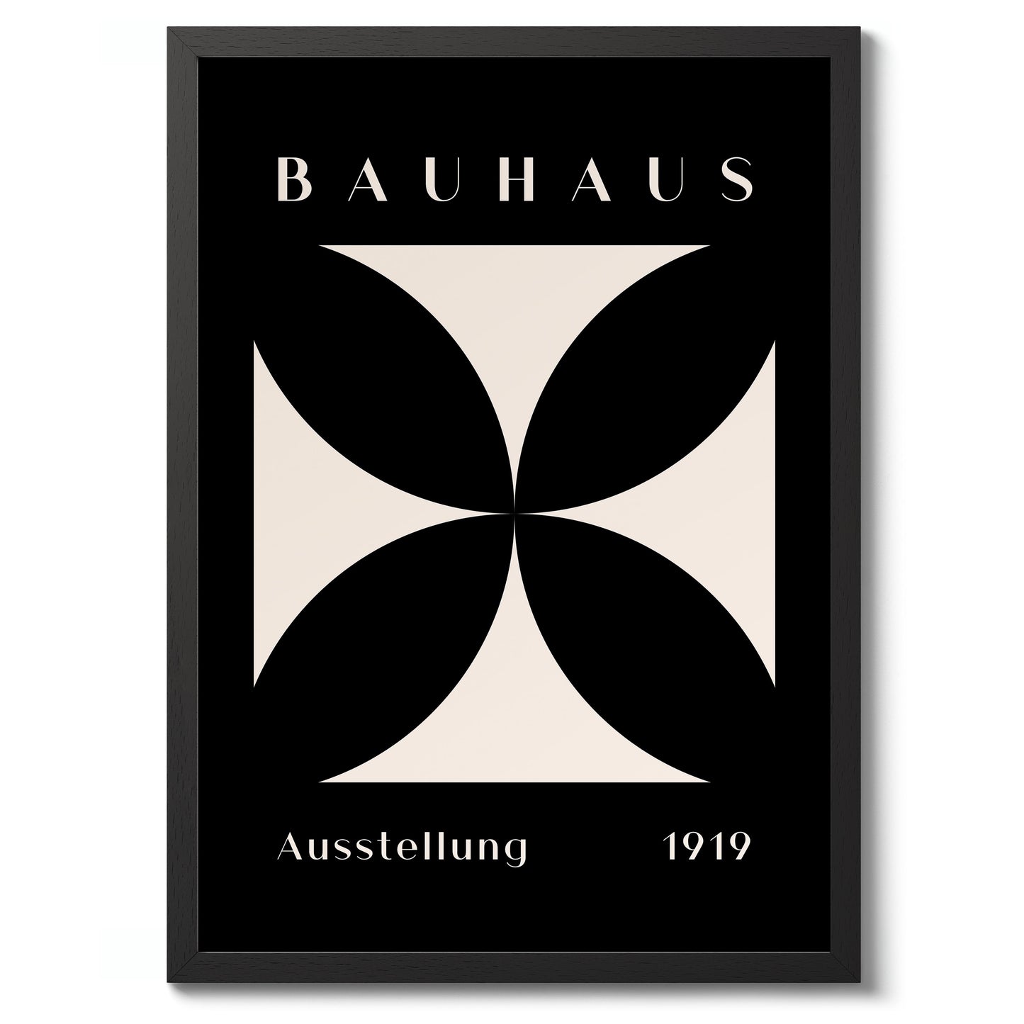 Black Clover, Umgekehrt