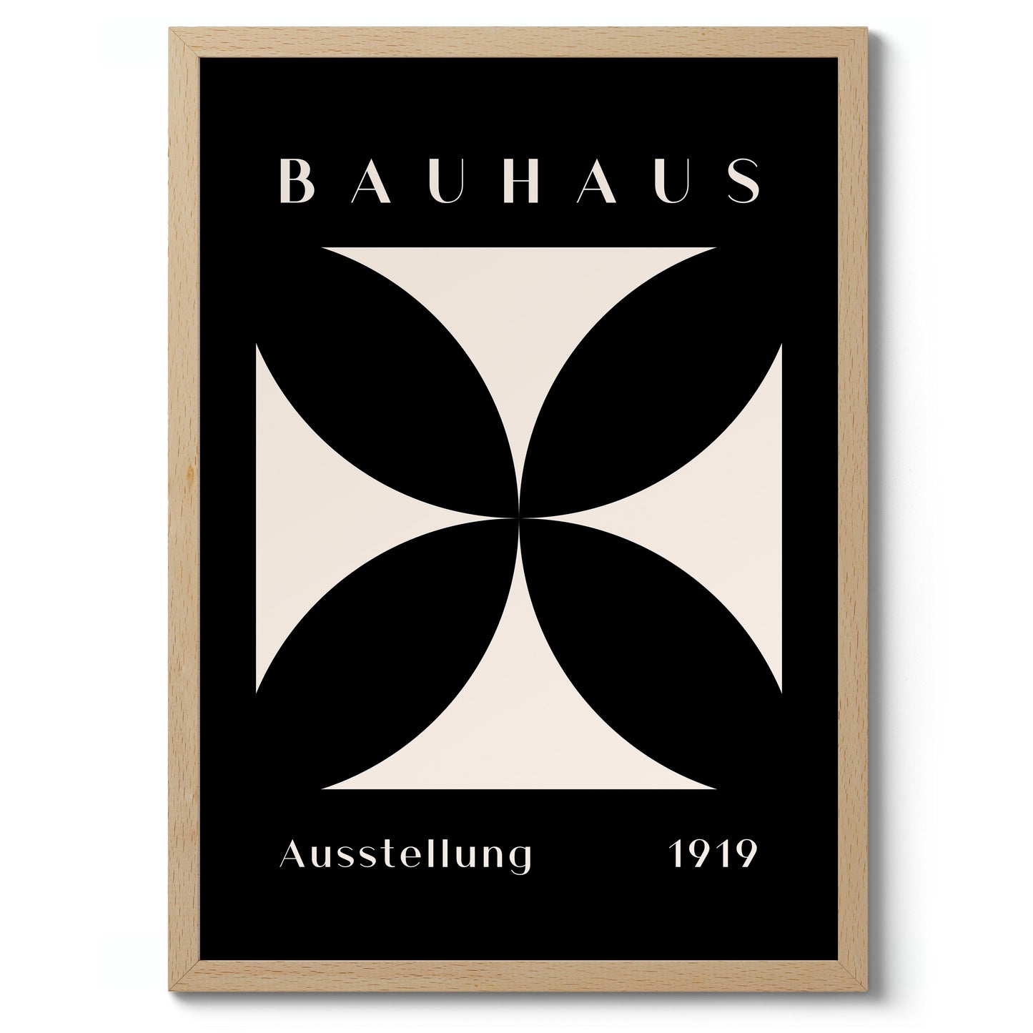 Black Clover, Umgekehrt