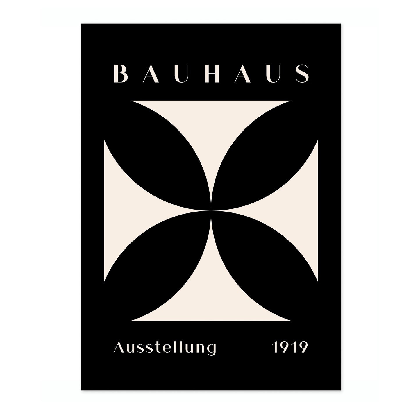 Black Clover, Umgekehrt