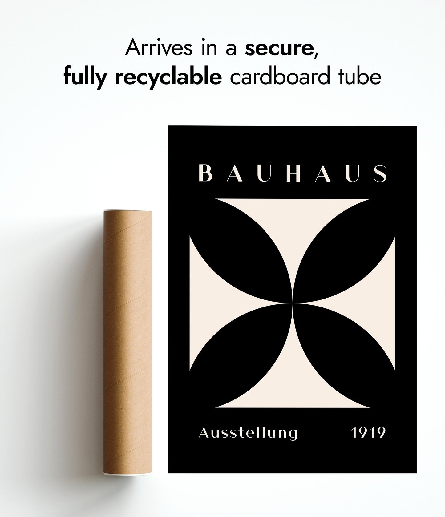 Black Clover, Umgekehrt