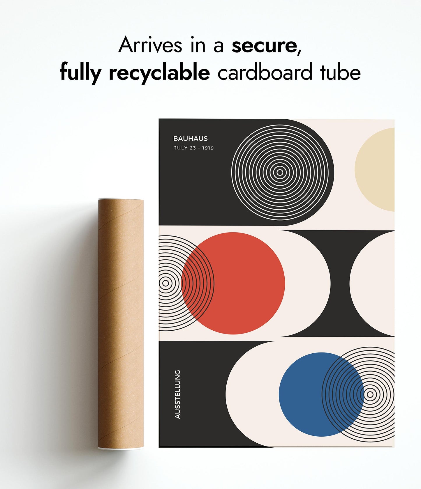 Composition des cercles