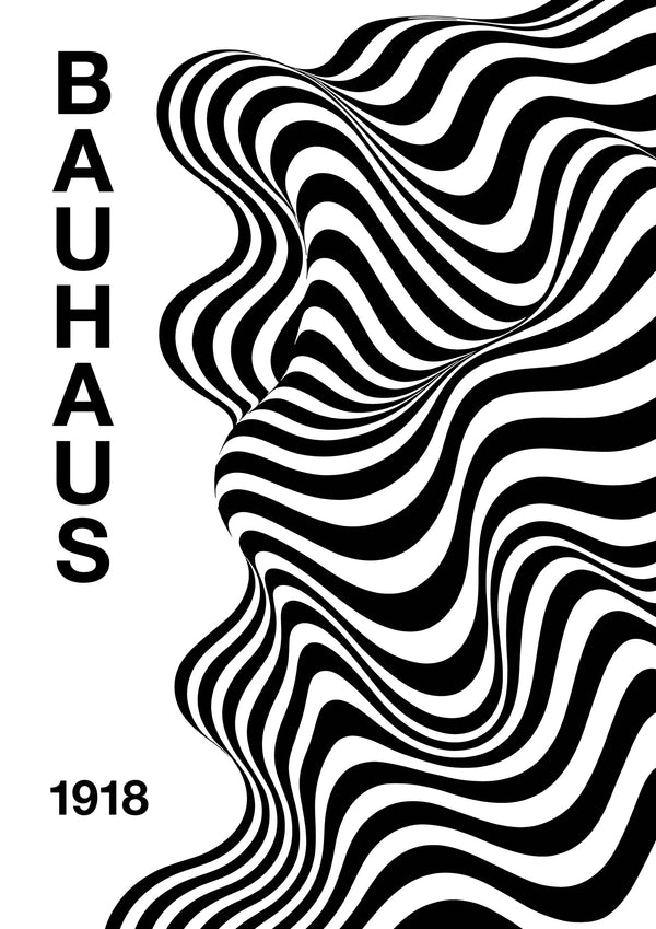 Ondes de zèbre