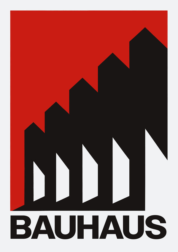 Ombres architecturales