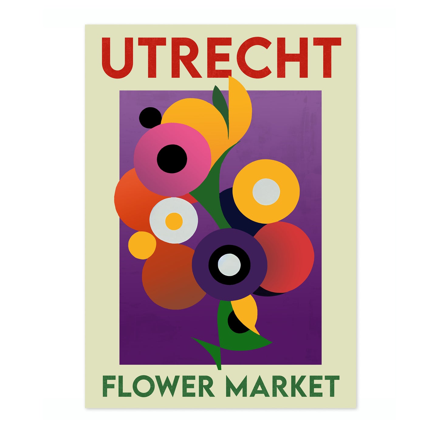 Utrecht