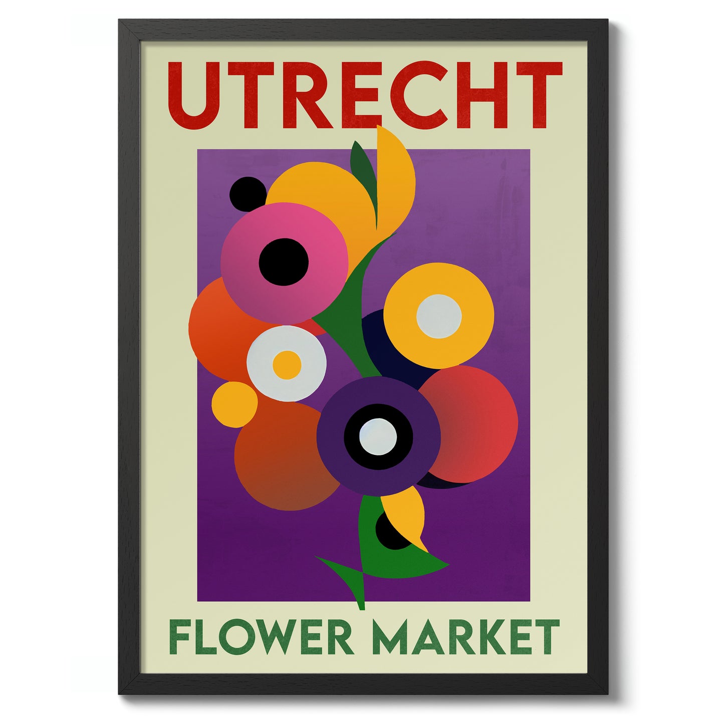 Utrecht