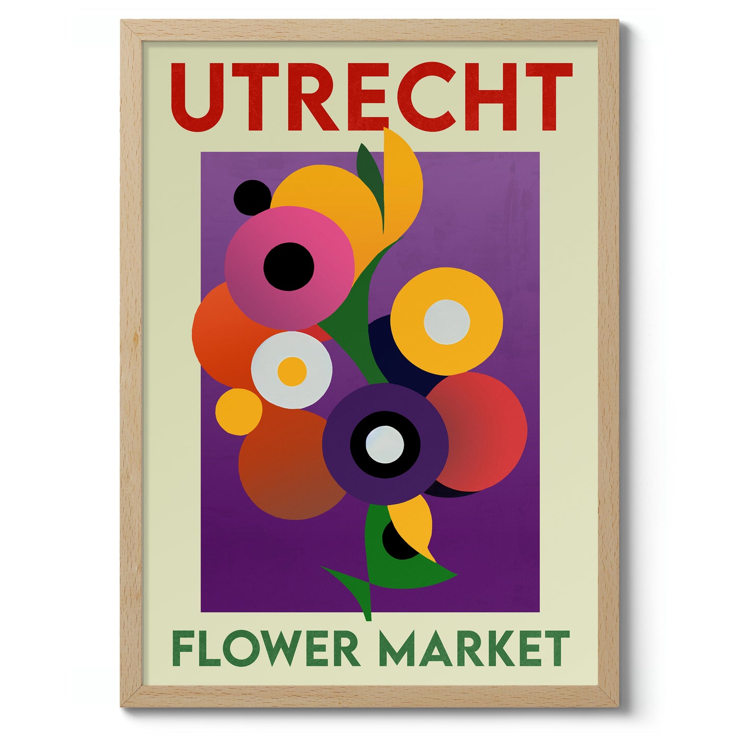 Utrecht