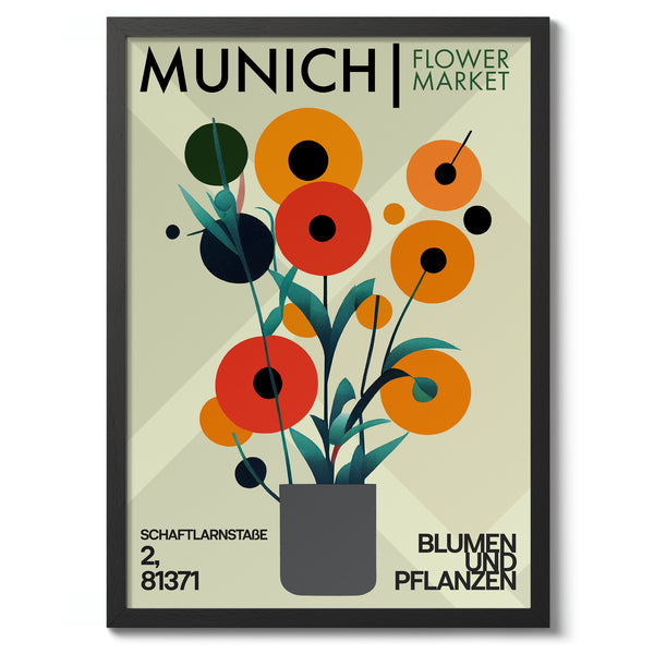 Munich