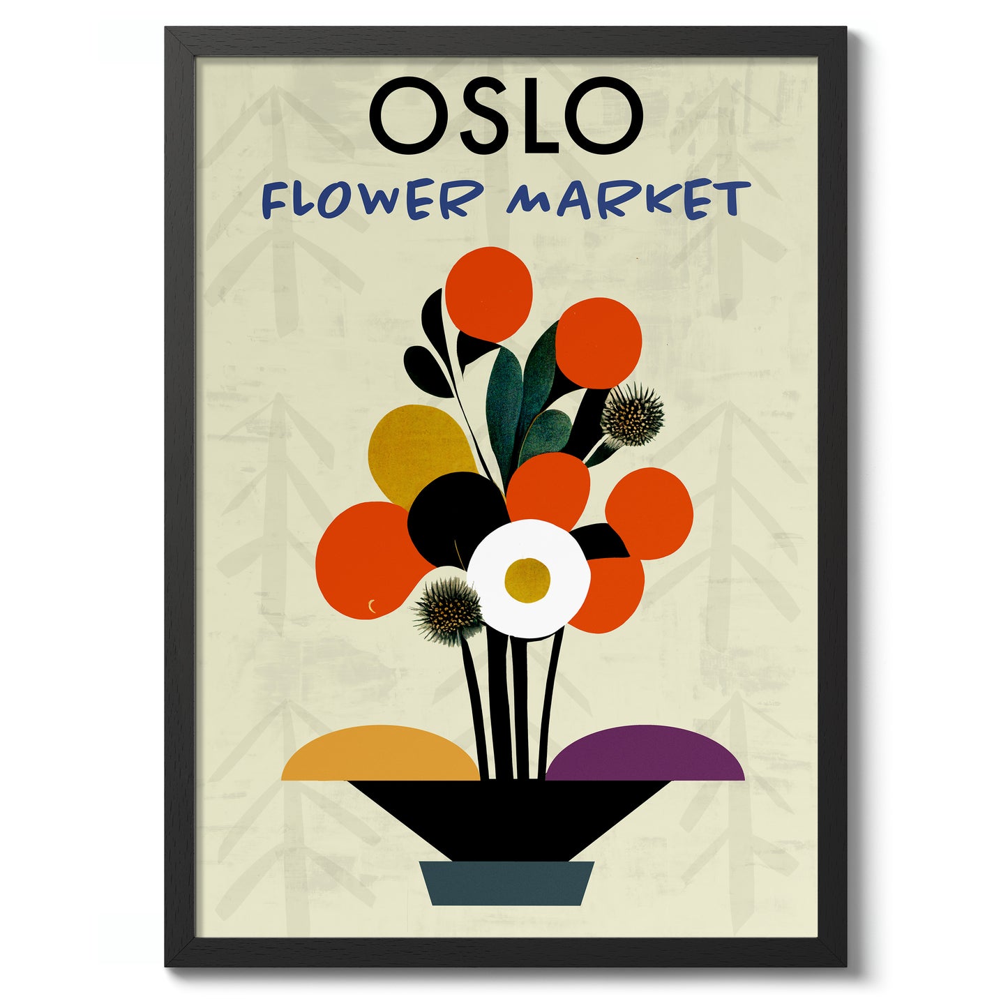 Oslo
