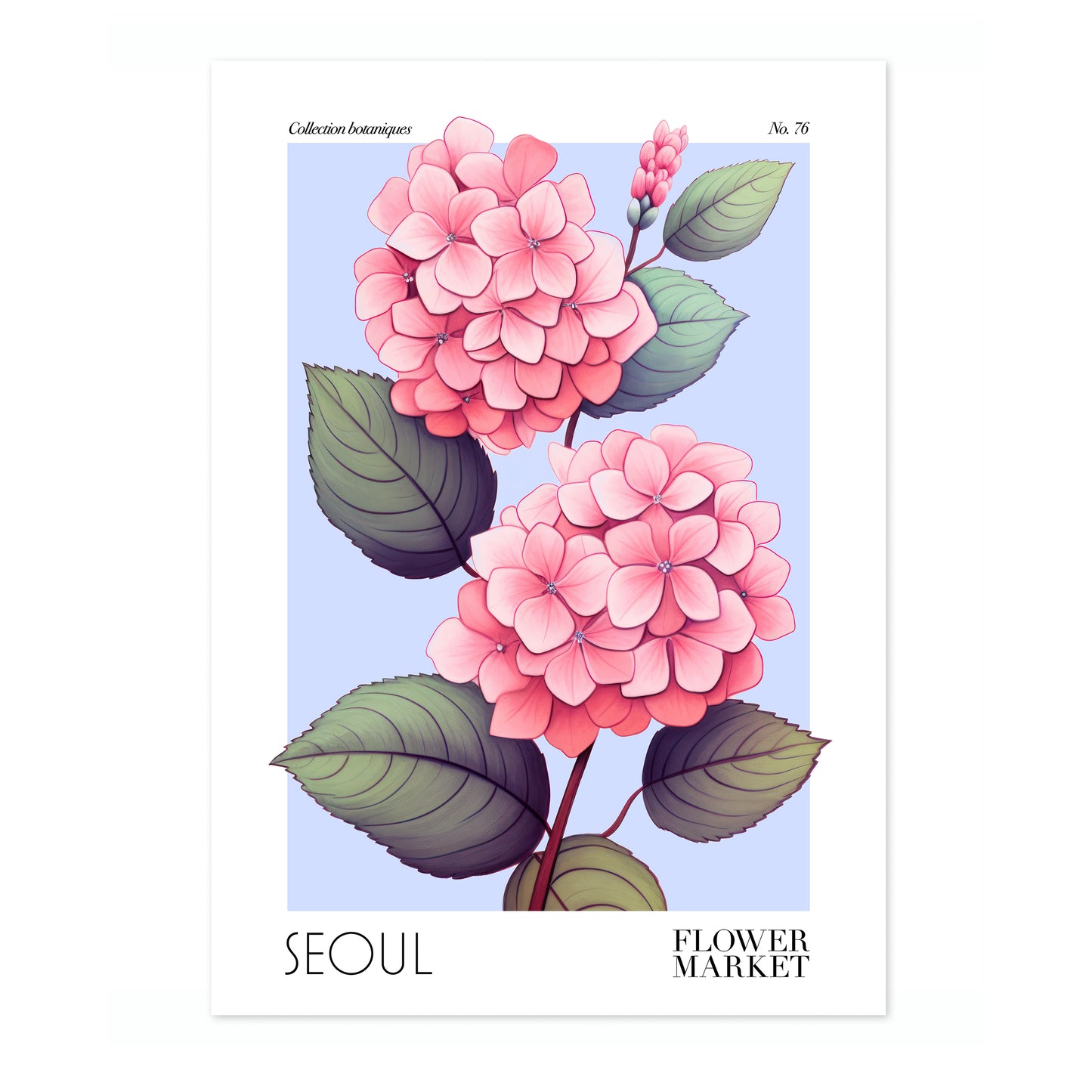 Seoul