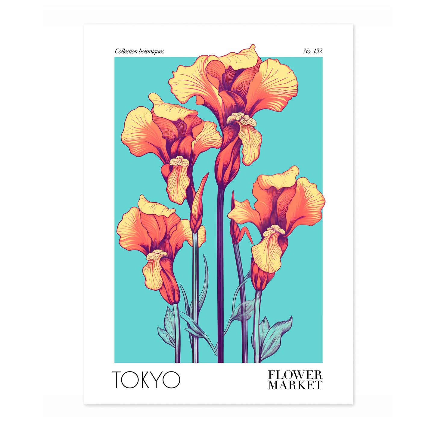 Tokio