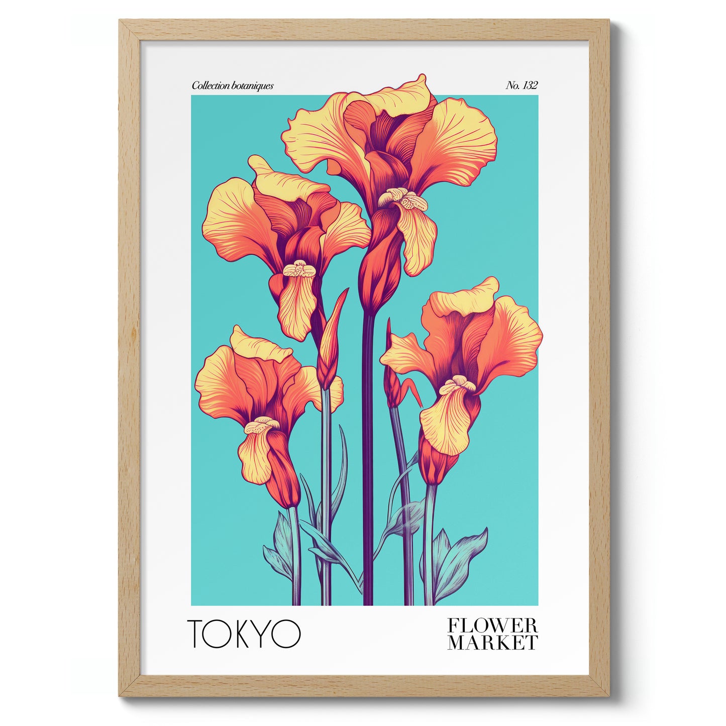 Tokio
