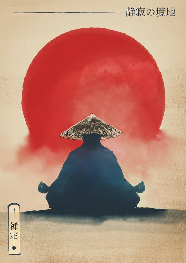 Meditation