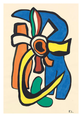 Wandzusammensetzung print