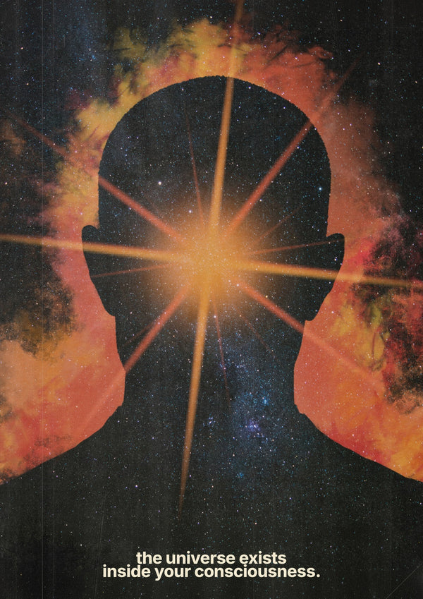 Universe