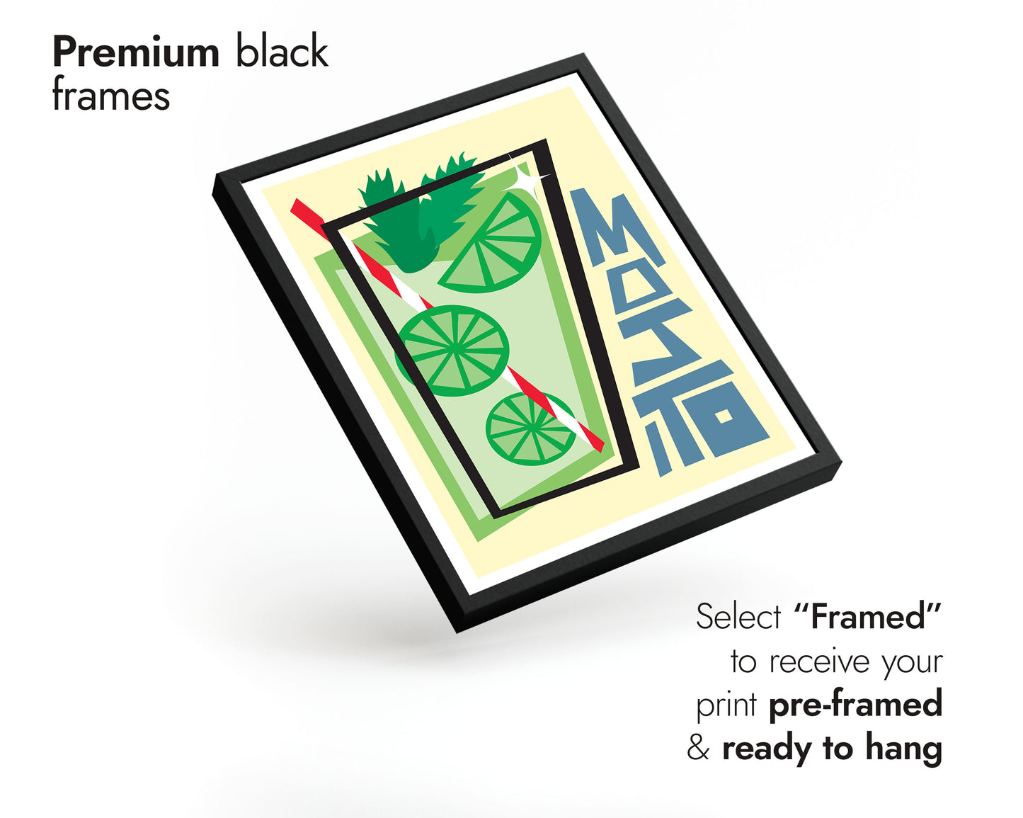 Augustus Aperitieven