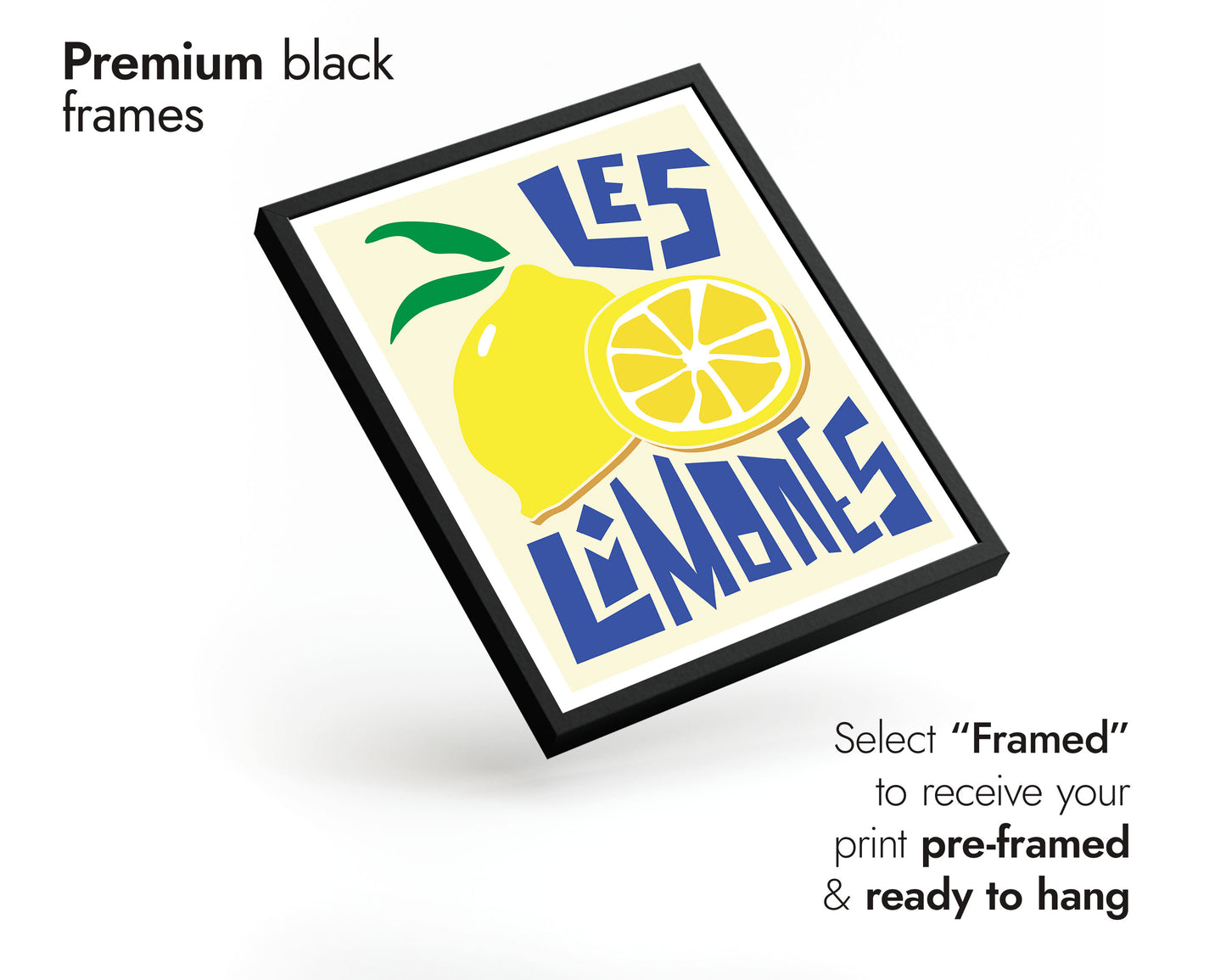 Mediterranean Fruits