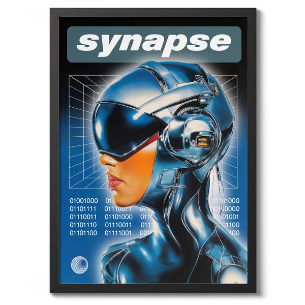 Synapse